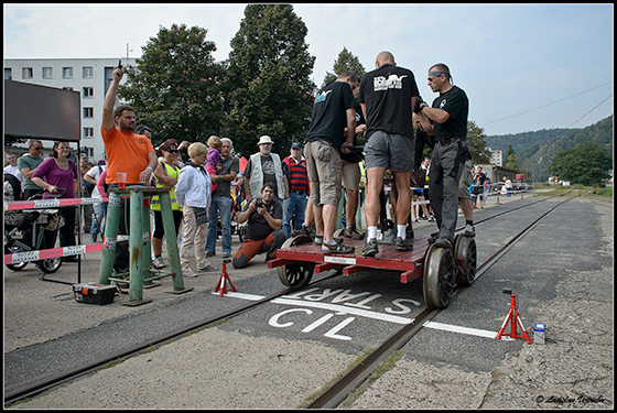 2. ročník 2013