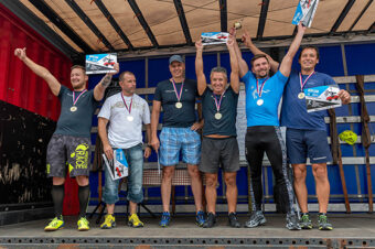 7. ročník 2018