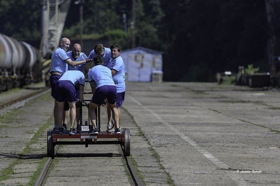 5. ročník 2016